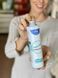 Парфум для прання ТМ Essentia Nature, "Felce" 250мл 90634 фото 4