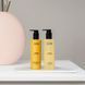 Лосьйон для тіла JANZEN Euphoria, 250 мл 66030 фото 3