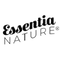 Essentia nature