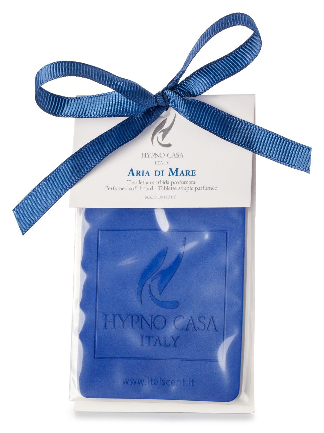 Hypno Casa пластина Aria di mare