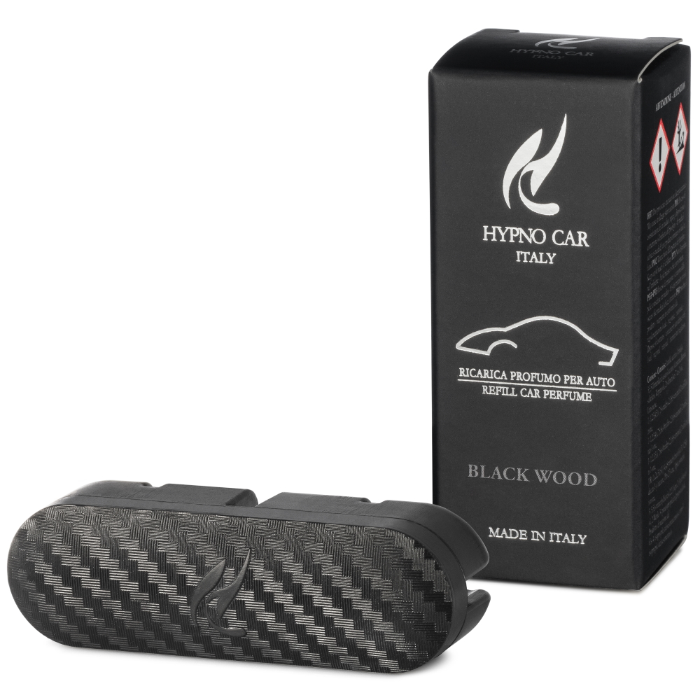 1405D_Clips_ref Black Wood_1med