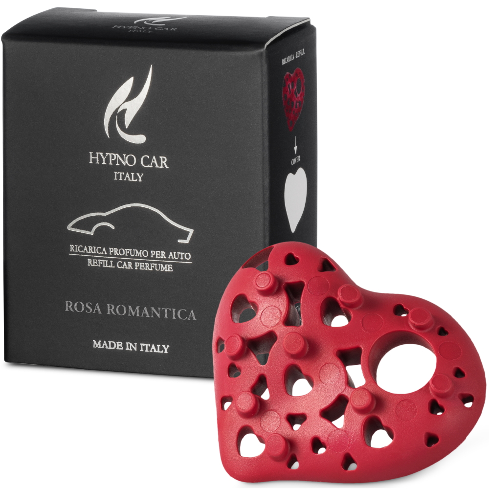 1408A_Clips-Heart_ref Rosa Romantica_med