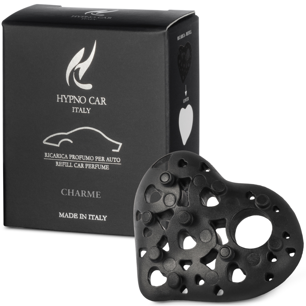 1408E_Clips-Heart_ref Charme_med