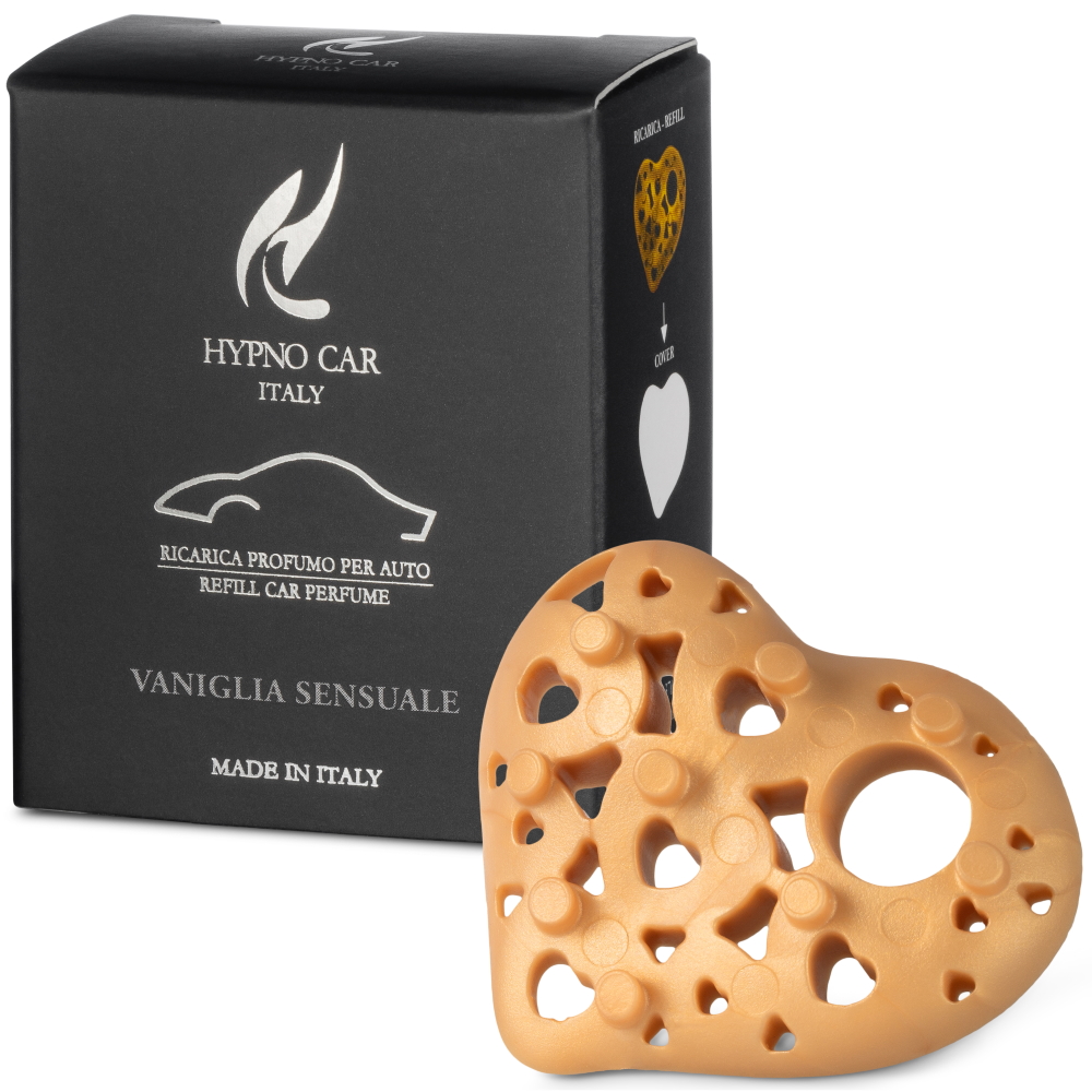 1408_Clips-Heart_ref Vaniglia Sensuale_med
