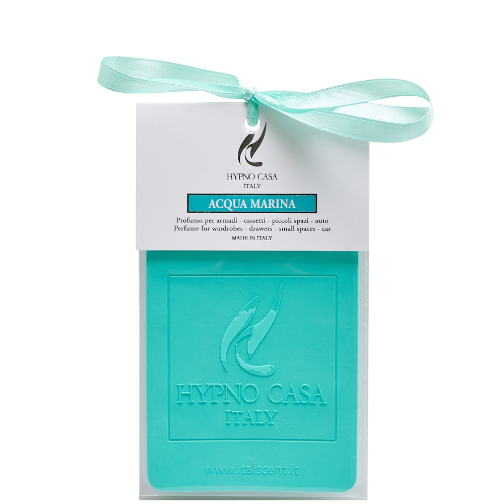 3650N_Sashe_Classic Acqua Marina_m